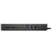 DELL WD19/ dokovací stanice/ USB-C/ Docking Station/ 130W 210-ARJG DELL-WD19-130W