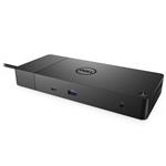 DELL WD19/ dokovací stanice/ USB-C/ Docking Station/ 130W 210-ARJG DELL-WD19-130W