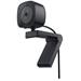 Dell Webcam - WB3023 722-BBBV