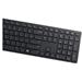 Dell Wired Collabor Keyboard KB525C US Int, Dell Wired Collaboration Keyboard - KB525C - US Intern KB525C-EN-EMEA
