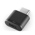 Dell Wireless Audio Receiver - HR024 HR024-DWW 520-BBDQ