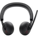 Dell Wireless Headset WL3024 520-BBDG