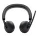 Dell Wireless Headset WL3024 WL3024-DWW