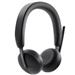 Dell Wireless Headset WL3024 WL3024-DWW