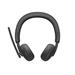 Dell Wireless Headset WL3024 WL3024-DWW