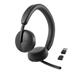 Dell Wireless Headset WL3024 WL3024-DWW