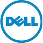 Dell, Wireless Mobile Modem DW5823E 0YW17