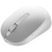 Dell Wireless Mouse MS7421W-SLV-EU, Dell Premier Rechargeable Wireless Mouse - MS7421W 570-ABLO