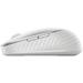 Dell Wireless Mouse MS7421W-SLV-EU, Dell Premier Rechargeable Wireless Mouse - MS7421W 570-ABLO