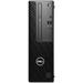 Dell WS Precision 3460 SFF, i7-12700, 16GB RAM, 512GB SSD, Integrated, DVDRW, vPro, Kb, Mouse, W10 TXK6J