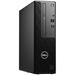 Dell WS Precision 3460 SFF, i7-12700, 16GB RAM, 512GB SSD, Integrated, DVDRW, vPro, Kb, Mouse, W10 TXK6J