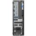 Dell WS Precision 3460 SFF, i7-12700, 16GB RAM, 512GB SSD, Integrated, DVDRW, vPro, Kb, Mouse, W10 TXK6J