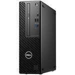 Dell WS Precision 3460 SFF, i7-12700, 16GB RAM, 512GB SSD, Integrated, DVDRW, vPro, Kb, Mouse, W10 TXK6J