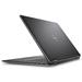 Dell XPS 13 9365 13" FHD Touch i5-7Y57/8G/256GB SSD/THB/USB-C/MCR/FPR/W10/2RNBD/Černý TN-9365-N2-512K