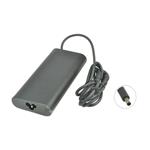 Dell XPS 15 9570 AC Adapter 19.5V 6.7A 130W 6TTY6