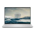 Dell XPS 16 9640 - Intel Core Ultra 9 - 185H / až 5.1 GHz - Win 11 Home - GeForce RTX 4060 - 32 GB DIABLO_MTL_2501_1300