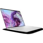 DELL XPS 16 9640 Touch/ Ultra 7 155H/ 32GB/ 1TB SSD/16.3" UHD+ Dotyk. / Gf RTX 4060 8GB/ W11Pro/3Y DIABLO_MTL_2501_2200C