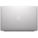 DELL XPS 16 9640 Touch/ Ultra 9 185H/ 32GB/ 1TB SSD/16.3" UHD+ Dotyk. / Gf RTX 4070 8GB/ W11Pro/3Y DIABLO_MTL_2501_1400