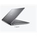 Dell XPS/9345/SD-X1E-80-100/13,4"/WUXGA/16GB/512GB SSD/Adreno/W11P/Platinum/3RNBD TRIBUTO_QC_2501_1100P