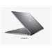 Dell XPS/9345/SD-X1E-80-100/13,4"/WUXGA/16GB/512GB SSD/Adreno/W11P/Platinum/3RNBD TRIBUTO_QC_2501_1100P