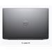 Dell XPS/9345/SD-X1E-80-100/13,4"/WUXGA/16GB/512GB SSD/Adreno/W11P/Platinum/3RNBD TRIBUTO_QC_2501_1100P