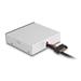 Delock 3.5” USB 5 Gbps přední panel 10 x USB Typ-A 64208