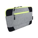 DELOCK, Bag for Laptops or Tablets for display s 18410