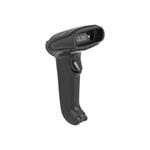 DELOCK, Barcode Scanner 1D and 2D for 2.4 GHz B 90562