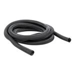 DELOCK, Braided Sleeving self-closing 10 m x 19 19046