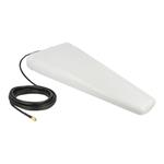 DELOCK, LTE Antenna SMA plug 9 - 11 dB direction 12002