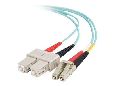 Delock Prodlužovací kabel SuperSpeed USB (USB 3.1 Gen 1) USB Type-C™ samec > port samice 3 A 1,5 m černý 85534