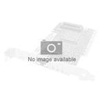 DELOCK, Serial RS-232/422/485 Adapter DB9 male t 63999