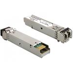 Delock SFP Modul 1000Base-SX MM 850 nm 86186