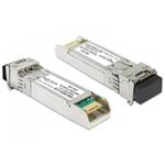 Delock SFP+ Modul 1000Base-SX MM 850 nm 86199