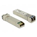 Delock SFP+ Module 10GBase-LR SM 1310 nm 86171