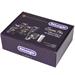 DeLonghi Coffee pack II. DLSC317