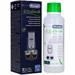 DeLonghi EcoDecalk 200ml DLSC202