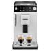 DeLonghi ETAM29.513.WB Autentica automatické espresso 8004399332942