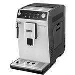 DeLonghi ETAM29.513.WB Autentica automatické espresso 8004399332942