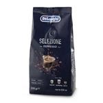 DeLonghi Kimbo Selezione 250g 8004399335707