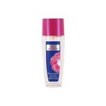 Deodorant Miss Sixty Miss 75ml 16985