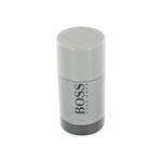 Deostick Hugo Boss No.6 75ml 2161