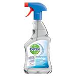 DETTOL Antibakt. sprej na povrchy 500ml 5011417561928