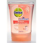 DETTOL Náplň dávkovače Grapefruit