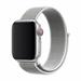 Devia Apple Watch Deluxe Series Sport3 Band (44mm) Seashell 6938595326332