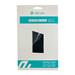 Devia fólia High Transparent Screen Protector pre iPad mini 2019/ iPad mini 4 6938595324727