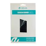 Devia fólia High Transparent Screen Protector pre iPad mini 2019/ iPad mini 4 6938595324727