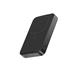 Devia powerbank Extreme Speed Series Magnetic Wireless 10.000 mAh PD 20W - Black 6938595395789