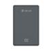 Devia powerbank Extreme Speed Series Mini 10.000 mAh PD 20W - Space Gray 6942297107939