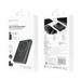 Devia powerbank Extreme Speed Series Mini 10.000 mAh PD 20W - Space Gray 6942297107939